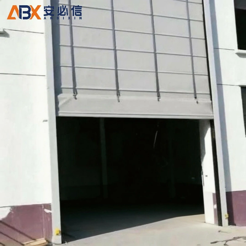 阿拉尔登车桥