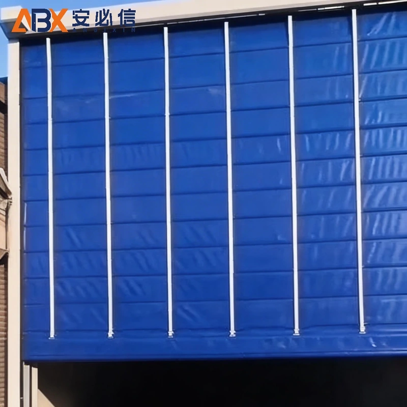 阿拉尔海绵门封